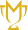 Milan Official Logo
